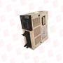 MITSUBISHI FX2NC-32MT-D/UL