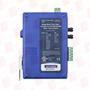 ADVANTECH BB-FOSTCDRI-ST