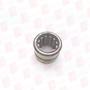 RBC BEARINGS SJ7154