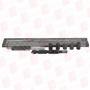 RAYPAK 052870F