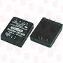 FABRIMEX ECU48-050520