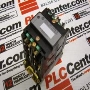 ALLEN BRADLEY 700DC-R700Z1