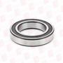 CONSOLIDATED BEARING 6014-2RSNR