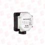 EATON CORPORATION E56CDL50A2EB1