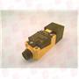 TURCK NI30CP40VP4X2/S109-S10