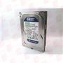 WESTERN DIGITAL WD2500AAKX