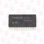 FANUC A76L03000051