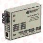 BLACK BOX CORP LMC213A-MMSC-R2