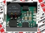 TEXAS INSTRUMENTS SEMI PT78ST115V