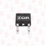 INTERNATIONAL RECTIFIER IRFR5410PBF