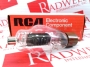 RCA 811-A