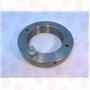 SCHAEFFLER GROUP HYDNUT145