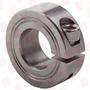 CLIMAX METAL PRODUCTS CO M1C-70-S