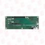 ADVANTECH EPC-RF4F1-13A1E