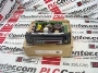EATON CORPORATION D200-PS120