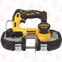 STANLEY BLACK & DECKER DCS377B