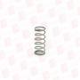 LEE SPRING LC-026C-5-SS
