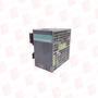 SIEMENS 6EP1437-3BA10