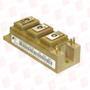 FUJI ELECTRIC 2MBI100VA-060-50