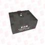 EATON CORPORATION DILM500-XMV