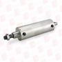 INGERSOLL RAND 2440-1009-120