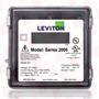 LEVITON 2R480-81