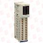 SCHNEIDER ELECTRIC STB-DDI-3725