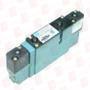 MAC VALVES INC 92B-BAB-000-DM-DJAP-2DG