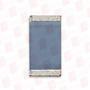 TT ELECTRONICS ASC1206-68KFT5