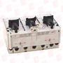ALLEN BRADLEY 140G-JTF3-D12