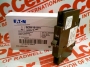 EATON CORPORATION QCRH1015TV