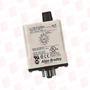 ALLEN BRADLEY 700-HT22BA2