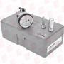 SWISS PRECISION INSTRUMENTS 21-531-9