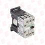 SCHNEIDER ELECTRIC CA2SK11U7