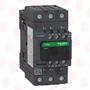 SCHNEIDER ELECTRIC LC1D40ABD