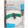 VELCRO USA 30940