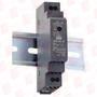 MEAN WELL DDR-15G-15
