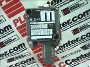 ALLEN BRADLEY 836T-T300JX7