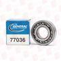 GENERAL BEARING 77036