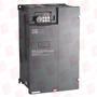 MITSUBISHI FR-A740-00470-EC