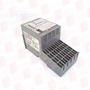 ALLEN BRADLEY 1734D-IB16S