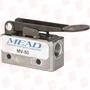 MEAD MV-50