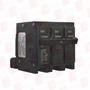 EATON CORPORATION 68C9531G01