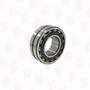 NTN BEARING 22206EAW33C3