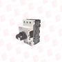 EATON CORPORATION PKZM0-1.6/AK