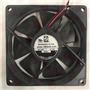 ORION FANS OD9220-24H