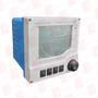 ENDRESS & HAUSER CM42-PAA001EAE00