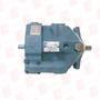 DAIKIN INDUSTRIES V8A1RXT-20
