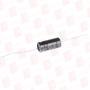 JACKCON CAPACITOR ELECTRONICS RS477-25-AL