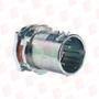 MARECHAL ELECTRIC SA 89-98042